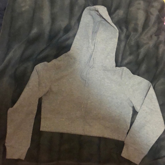 Sunday Best Bovary T-Shirt - Picture 3 of 3